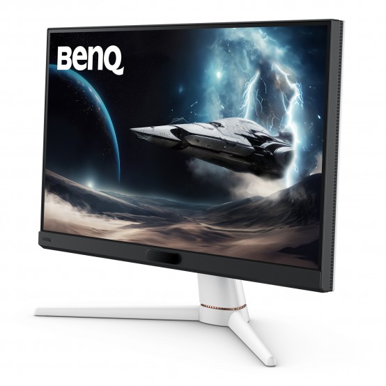 Monitor BenQ EX251 9H.LN9LA.TBE