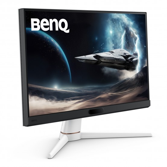Monitor BenQ EX251 9H.LN9LA.TBE