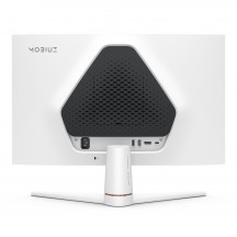 Monitor BenQ EX251 9H.LN9LA.TBE