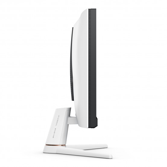 Monitor BenQ EX251 9H.LN9LA.TBE