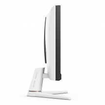 Monitor BenQ EX251 9H.LN9LA.TBE