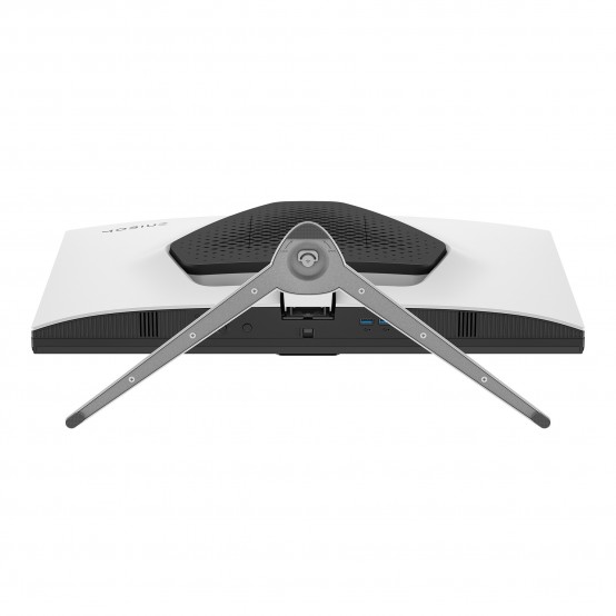 Monitor BenQ EX251 9H.LN9LA.TBE