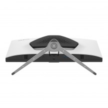 Monitor BenQ EX251 9H.LN9LA.TBE