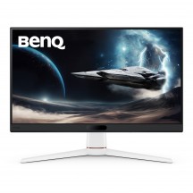 Monitor BenQ EX251 9H.LN9LA.TBE