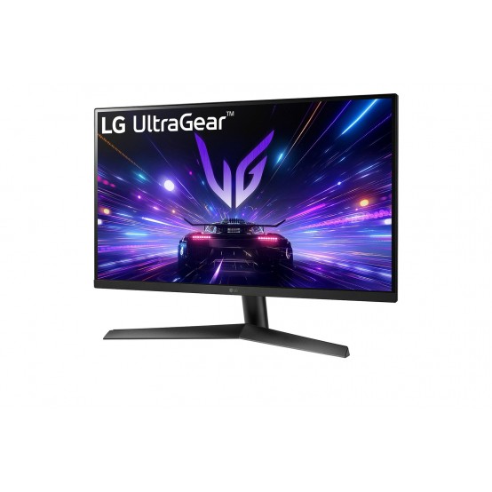 Monitor LG  27GS60F-B.AEU