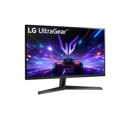 Monitor LG  27GS60F-B.AEU