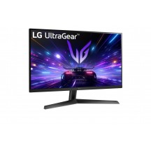 Monitor LG  27GS60F-B.AEU