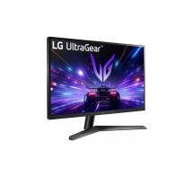 Monitor LG  27GS60F-B.AEU