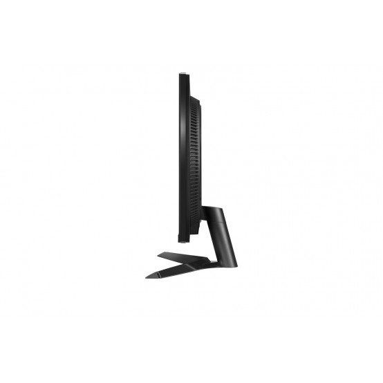 Monitor LG  27GS60F-B.AEU