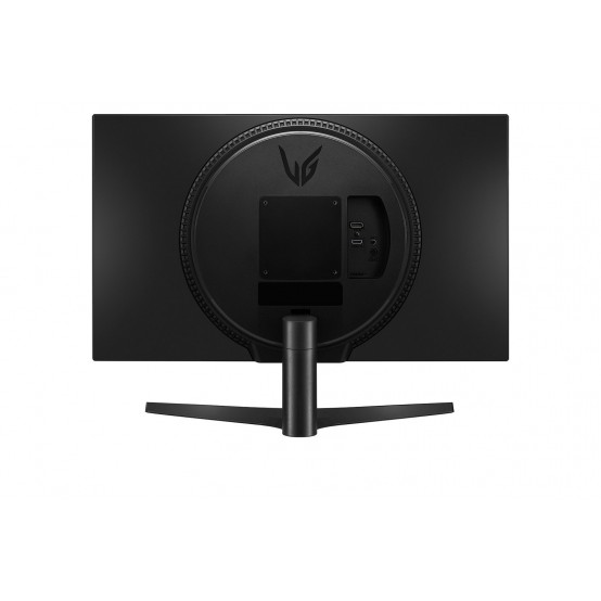 Monitor LG  27GS60F-B.AEU