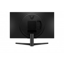 Monitor LG  27GS60F-B.AEU