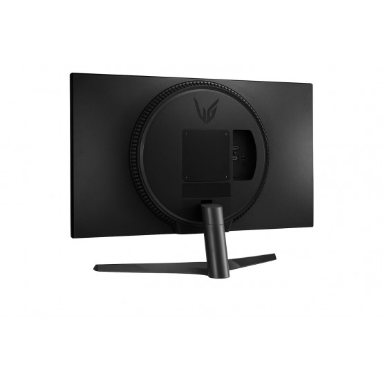 Monitor LG  27GS60F-B.AEU