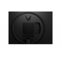 Monitor LG  27GS60F-B.AEU