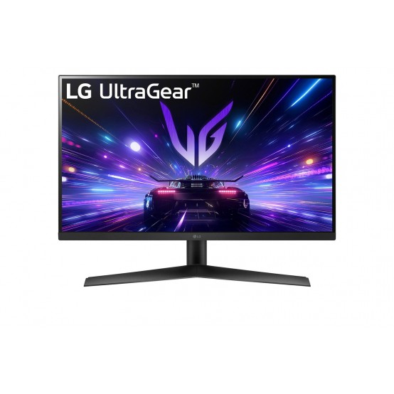 Monitor LG  27GS60F-B.AEU