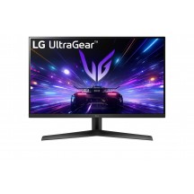 Monitor LG  27GS60F-B.AEU