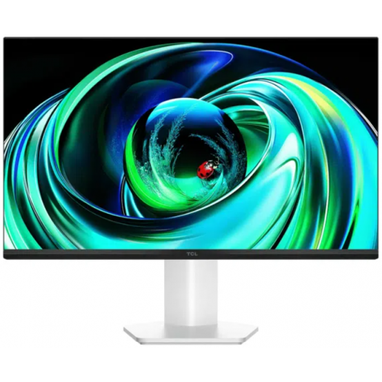 Monitor TCL  24G54