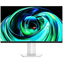 Monitor TCL  24G54