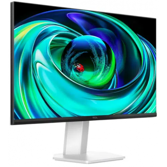 Monitor TCL  24G54