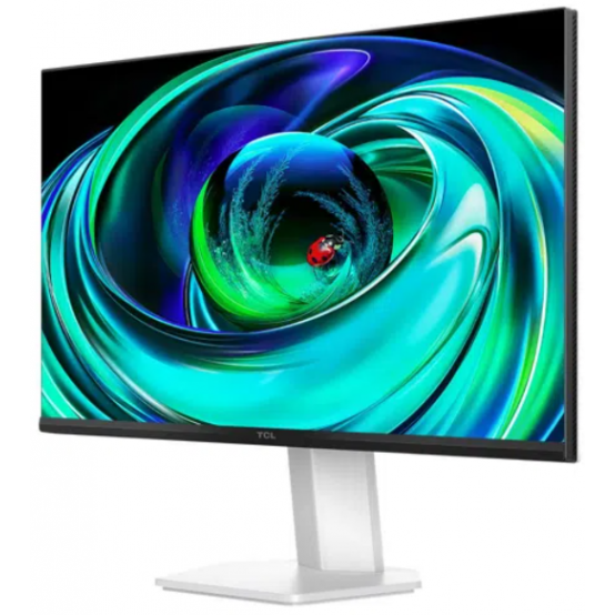 Monitor TCL  24G54