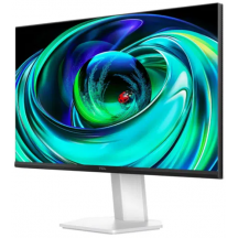Monitor TCL  24G54