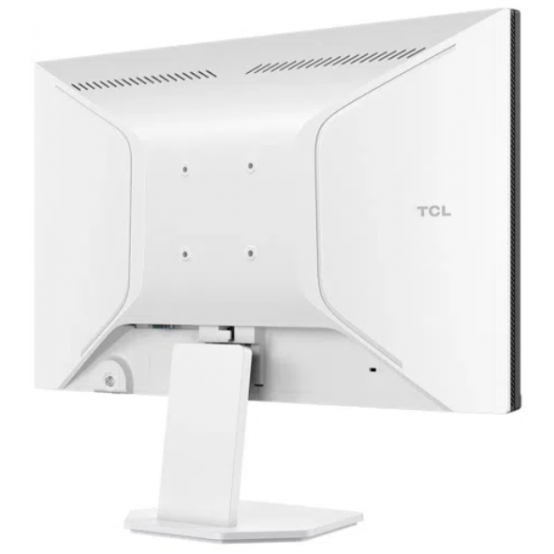Monitor TCL  24G54