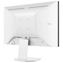 Monitor TCL  24G54