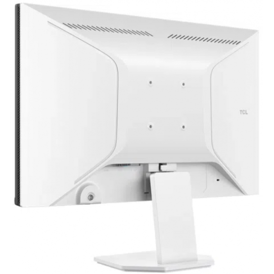 Monitor TCL  24G54