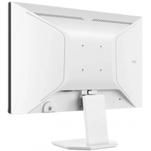 Monitor TCL  24G54