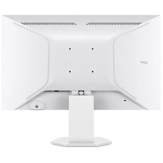 Monitor TCL  24G54