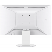 Monitor TCL  24G54
