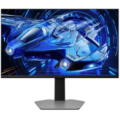 Monitor TCL  27G64