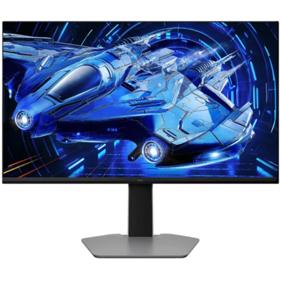 Monitor TCL  27G64