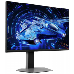 Monitor TCL  27G64 2