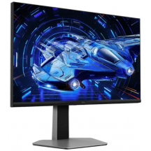 Monitor TCL  27G64
