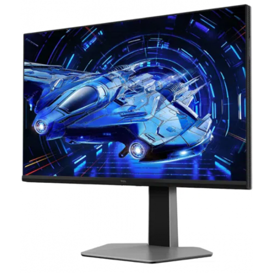Monitor TCL  27G64
