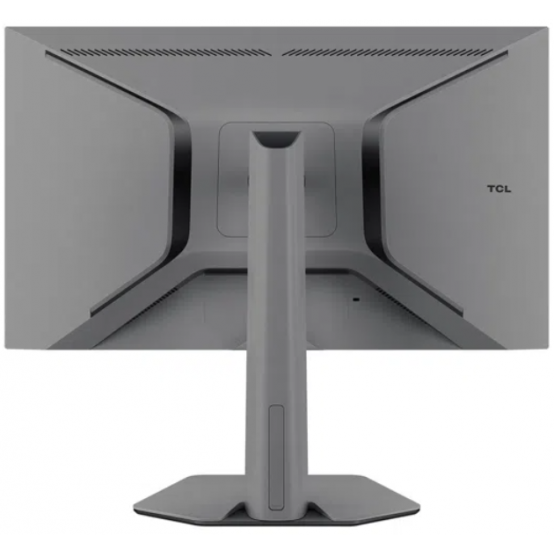 Monitor TCL  27G64
