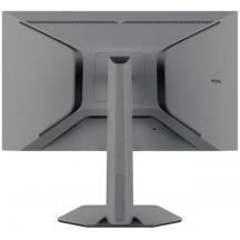 Monitor TCL  27G64