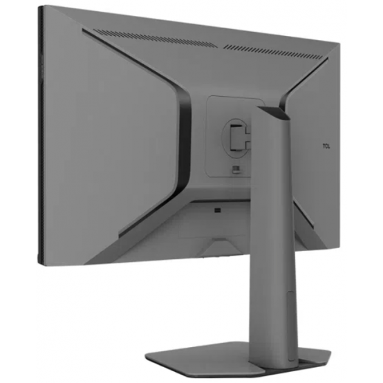 Monitor TCL  27G64