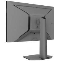 Monitor TCL  27G64