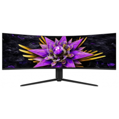 Monitor TCL  57R94