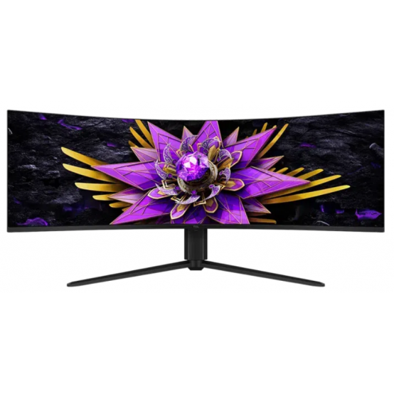 Monitor TCL  57R94