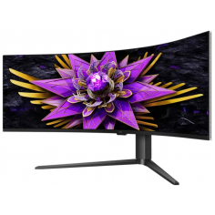 Monitor TCL  57R94 2