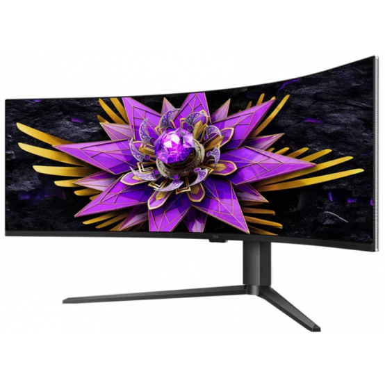 Monitor TCL  57R94