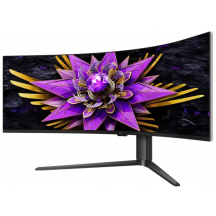 Monitor TCL  57R94