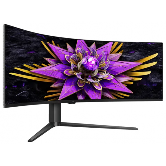 Monitor TCL  57R94