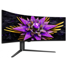 Monitor TCL  57R94
