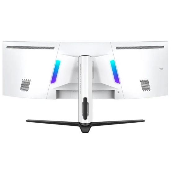 Monitor TCL  57R94