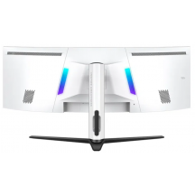 Monitor TCL  57R94