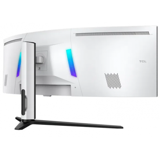 Monitor TCL  57R94
