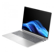 Laptop HP ProBook 4 G1a AD2K2ETABB